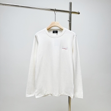 Balenciaga T-Shirts